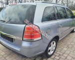 продам Opel Zafira в пмр  фото 1