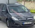 продам Opel Zafira в пмр  фото 6