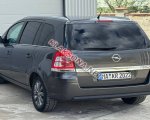 продам Opel Zafira в пмр  фото 5