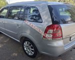 продам Opel Zafira в пмр  фото 1