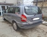 продам Opel Zafira в пмр  фото 3