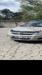продам Opel Zafira в пмр  фото 2