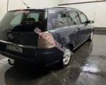 продам Opel Zafira в пмр  фото 1