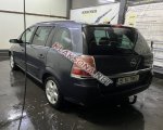 продам Opel Zafira в пмр  фото 6