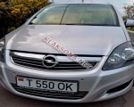продам Opel Zafira в пмр  фото 3