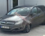 продам Opel Zafira в пмр  фото 5