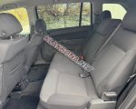 продам Opel Zafira в пмр  фото 1