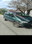 продам Opel Zafira в пмр  фото 6
