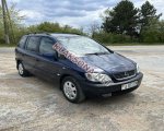 продам Opel Zafira в пмр  фото 4