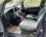 продам Opel Zafira в пмр  фото 1