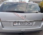 продам Opel Zafira в пмр  фото 3