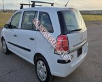 продам Opel Zafira в пмр  фото 4