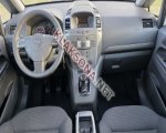 продам Opel Zafira в пмр  фото 5
