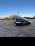 продам Opel Zafira в пмр  фото 2