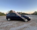 продам Opel Zafira в пмр  фото 3
