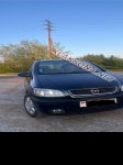 продам Opel Zafira в пмр  фото 5