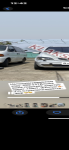 продам Opel Zafira в пмр  фото 3