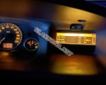 продам Opel Zafira в пмр  фото 4