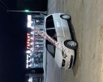 продам Opel Zafira в пмр  фото 1