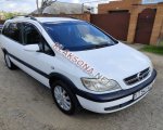 продам Opel Zafira в пмр  фото 6