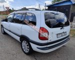 продам Opel Zafira в пмр  фото 3