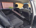 продам Opel Zafira в пмр  фото 2