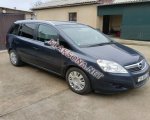 продам Opel Zafira в пмр  фото 2