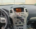продам Opel Zafira в пмр  фото 4