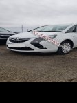продам Opel Zafira в пмр  фото 5