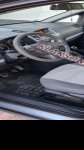 продам Opel Zafira в пмр  фото 5