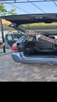 продам Opel Zafira в пмр  фото 3