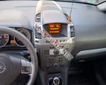 продам Opel Zafira в пмр  фото 1