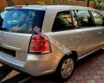 продам Opel Zafira в пмр  фото 4