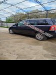 продам Opel Zafira в пмр  фото 6