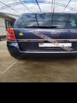 продам Opel Zafira в пмр  фото 3