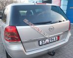 продам Opel Zafira в пмр  фото 2