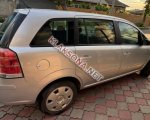 продам Opel Zafira в пмр  фото 5
