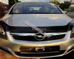 продам Opel Zafira в пмр  фото 4