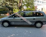 продам Opel Zafira в пмр  фото 6