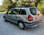продам Opel Zafira в пмр  фото 5
