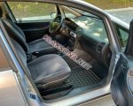 продам Opel Zafira в пмр  фото 3