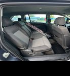 продам Opel Zafira в пмр  фото 5