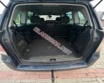 продам Opel Zafira в пмр  фото 4