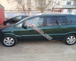 продам Opel Zafira в пмр  фото 3