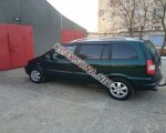 продам Opel Zafira в пмр  фото 1
