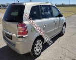 продам Opel Zafira в пмр  фото 2