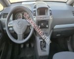 продам Opel Zafira в пмр  фото 1