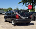 продам Opel Zafira в пмр  фото 4