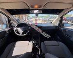 продам Opel Zafira в пмр  фото 1