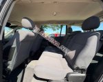 продам Opel Zafira в пмр  фото 2